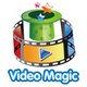 Asus Video Magic